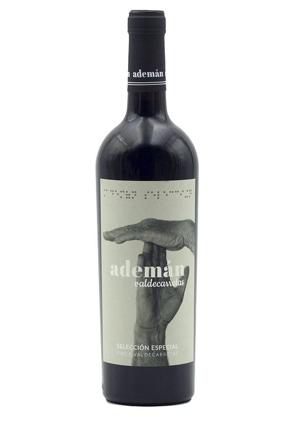 Omaansa  on helppo kehua!